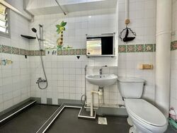 Blk 520 Pasir Ris Street 52 (Pasir Ris), HDB 4 Rooms #499075921